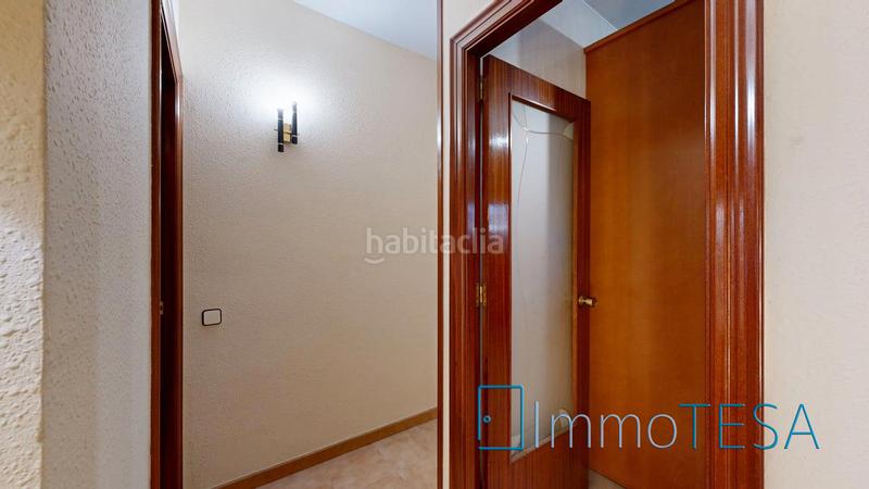 Foto 5ba7d495-6595-4a98-b530-3a6d21d74675. Appartement avec chauffage dans Barri Antic Barberà del Vallès