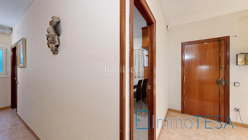 Foto 6c6162d2-66e4-4690-87a3-bf5b1b1d008b. Appartement avec chauffage dans Barri Antic Barberà del Vallès