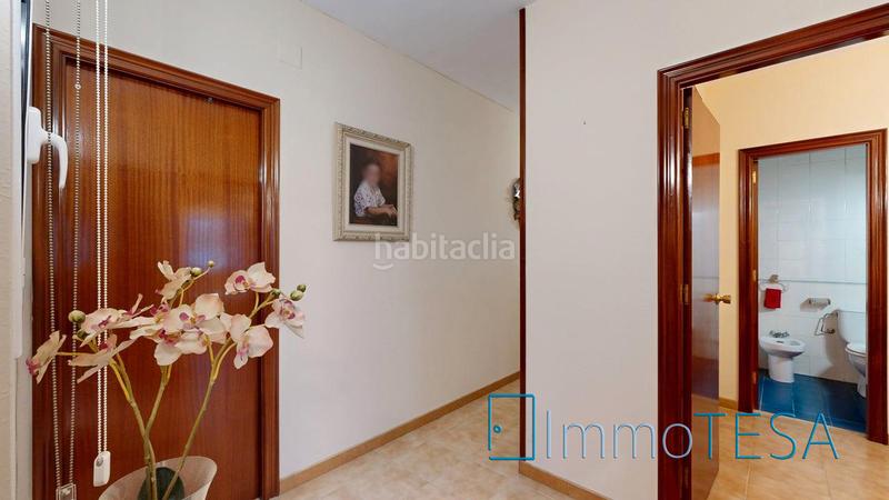 Foto 71fb9400-1b69-47de-8006-f319fdc16bac. Appartement avec chauffage dans Barri Antic Barberà del Vallès