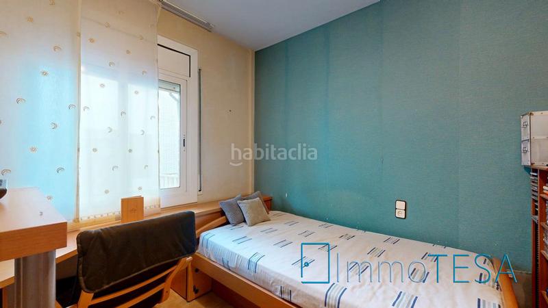 Foto 8f323328-74a2-48bd-abd5-3f7c040ee874. Appartement avec chauffage dans Barri Antic Barberà del Vallès