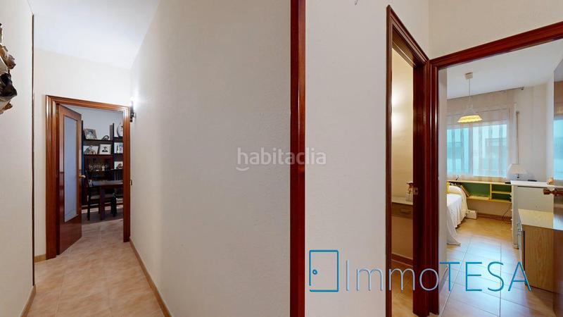 Foto 938219f6-b04a-4677-a280-4249bfe38d95. Appartement avec chauffage dans Barri Antic Barberà del Vallès