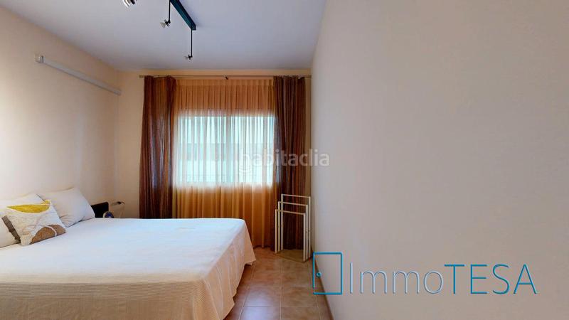 Foto 98613957-0cc2-4833-a37e-b7b3175ff344. Appartement avec chauffage dans Barri Antic Barberà del Vallès