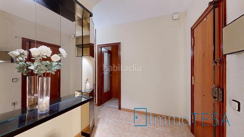 Foto 9e5f5e9b-883d-48fe-a193-dd45c0b58069. Appartement avec chauffage dans Barri Antic Barberà del Vallès