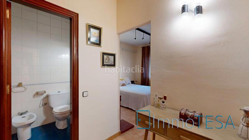Foto a745c827-27a0-46ba-83ea-4724cf52d2c8. Appartement avec chauffage dans Barri Antic Barberà del Vallès