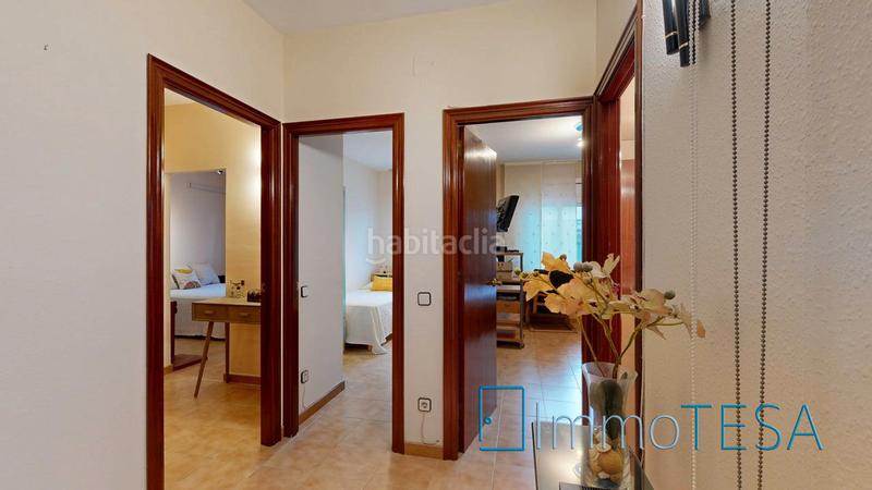 Foto a9df7f1d-e14c-4574-b993-723bc29ff7ce. Appartement avec chauffage dans Barri Antic Barberà del Vallès