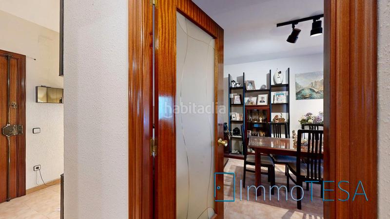 Foto b84c1aa9-86dc-4a3a-a34f-8b7b8cdeb53d. Appartement avec chauffage dans Barri Antic Barberà del Vallès