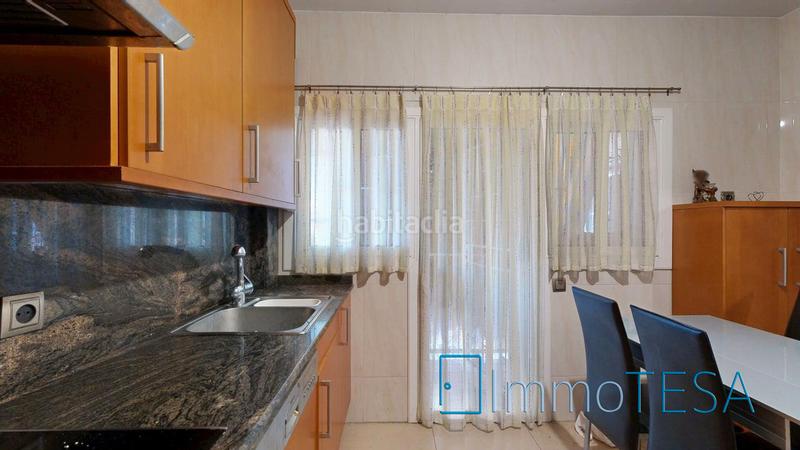 Foto c00b381b-2e3b-44af-b4c8-76475f5638aa. Appartement avec chauffage dans Barri Antic Barberà del Vallès