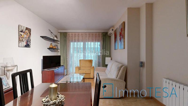 Foto c1190b74-ebdd-4fe0-a42f-f9e31f23e08e. Appartement avec chauffage dans Barri Antic Barberà del Vallès