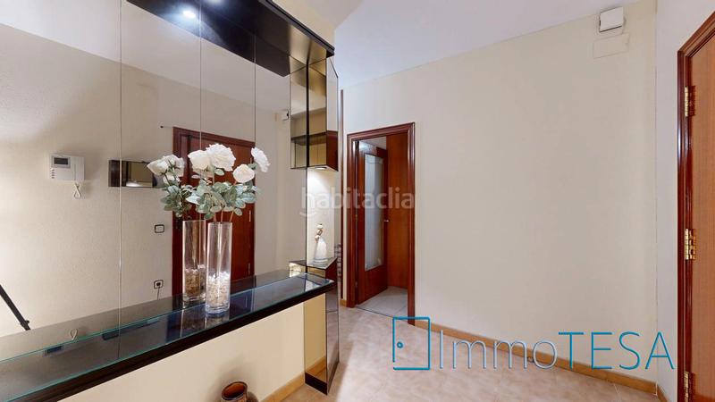 Foto c269da1e-2f24-48d7-8d1a-94404532b8a3. Appartement avec chauffage dans Barri Antic Barberà del Vallès