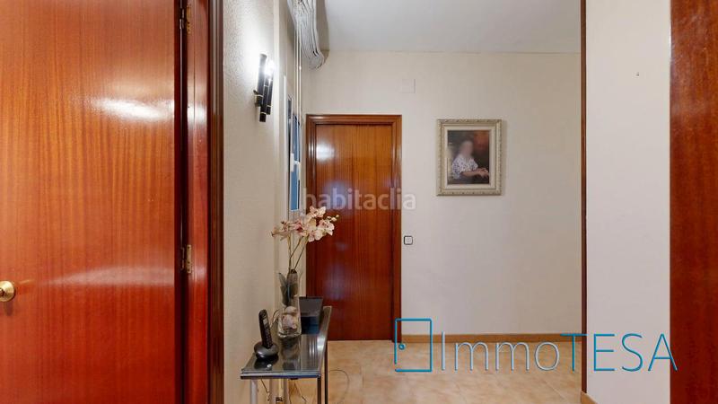 Foto c73718e5-f2c4-4186-b927-e74f619671e7. Appartement avec chauffage dans Barri Antic Barberà del Vallès