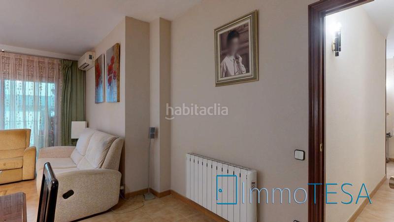 Foto c7b36596-6b3c-4312-a90d-e83e66f5f870. Appartement avec chauffage dans Barri Antic Barberà del Vallès