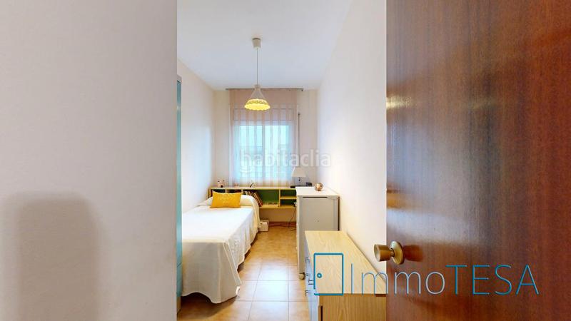 Foto c7dcaee0-abaa-4daf-8e24-246d7e65ccf9. Appartement avec chauffage dans Barri Antic Barberà del Vallès