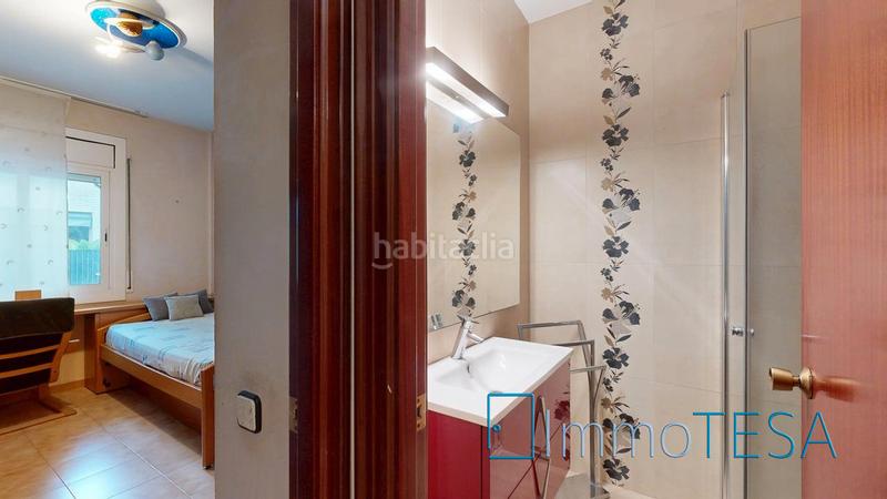 Foto dac5c8ad-918a-4e99-be8c-befe5a13bb59. Appartement avec chauffage dans Barri Antic Barberà del Vallès