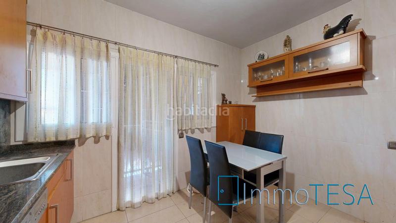 Foto e58fac40-e61d-450a-954d-97810b12491f. Appartement avec chauffage dans Barri Antic Barberà del Vallès