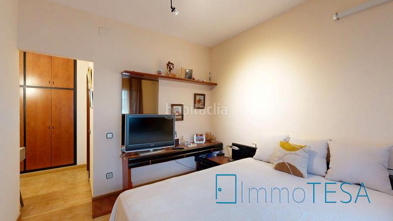 Foto ed2c4cda-b79b-489b-9122-0776f96ffa75. Appartement avec chauffage dans Barri Antic Barberà del Vallès