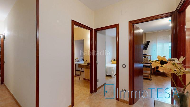Foto ee1e8053-4c43-4f3f-abaf-9c0e446342ae. Appartement avec chauffage dans Barri Antic Barberà del Vallès