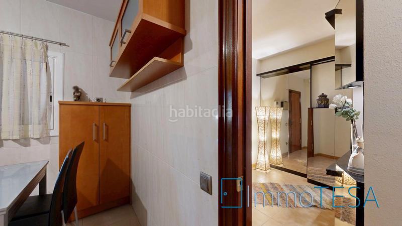 Foto f85d34ca-ad9d-4f40-8a45-a593730969df. Appartement avec chauffage dans Barri Antic Barberà del Vallès