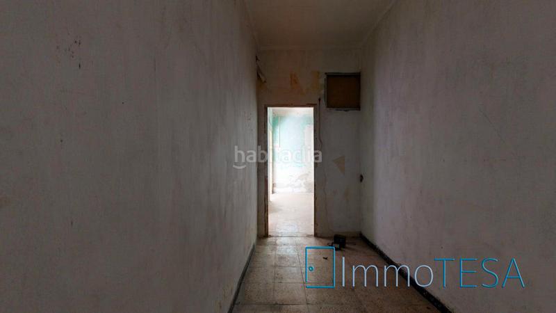 Foto 0013a919-6dc0-4537-bd92-d4ce34222c0e. Flat in Centre-Eixample-Can Llobet Barberà del Vallès