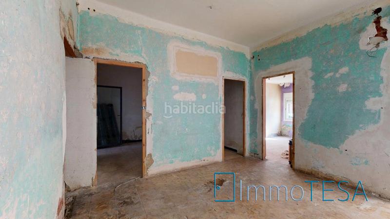 Foto 1442b131-f5b3-4a84-a013-cec9738e35fd. Flat in Centre-Eixample-Can Llobet Barberà del Vallès