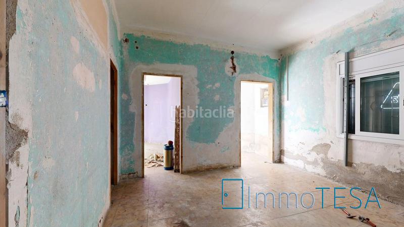 Foto 181231b9-56e3-45b3-a1cc-9356f70175d7. Flat in Centre-Eixample-Can Llobet Barberà del Vallès