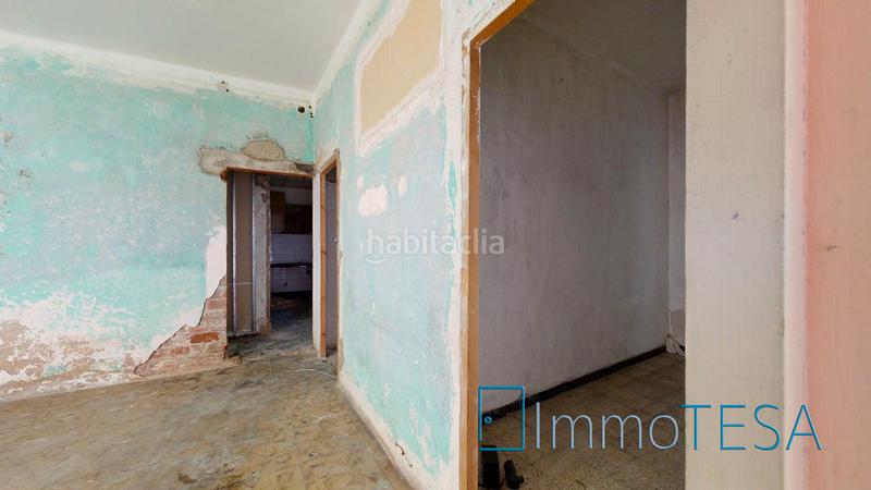 Foto 1c0e7dbb-11da-4807-a10a-7adeac192e65. Flat in Centre-Eixample-Can Llobet Barberà del Vallès