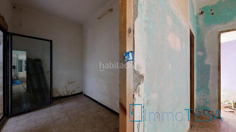 Foto 2ef102ad-d39a-4c7f-a558-96281fba379b. Flat in Centre-Eixample-Can Llobet Barberà del Vallès