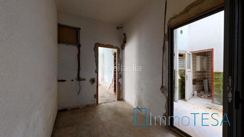 Foto 2ef22d9c-47a2-4520-bcd9-a0cd6d89a08c. Flat in Centre-Eixample-Can Llobet Barberà del Vallès