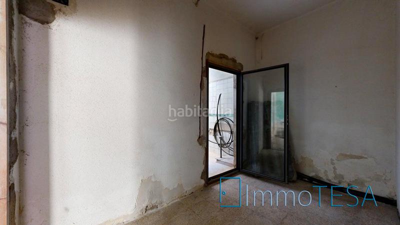 Foto 3240f31f-4d8f-4e6a-9ac2-7e3189e3d427. Flat in Centre-Eixample-Can Llobet Barberà del Vallès