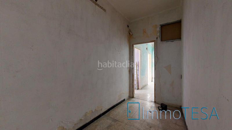 Foto 33461a59-4f46-4326-92f9-deb1b64f1f00. Flat in Centre-Eixample-Can Llobet Barberà del Vallès