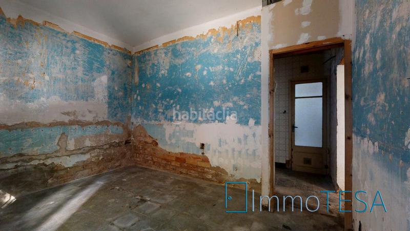 Foto 387708fd-cc21-401d-a00b-be01f7cdbfc4. Flat in Centre-Eixample-Can Llobet Barberà del Vallès