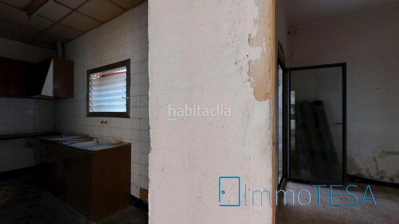 Foto 4c0160b7-caaa-4518-949e-4cbe15129db5. Flat in Centre-Eixample-Can Llobet Barberà del Vallès