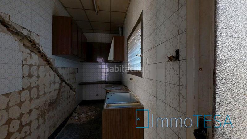 Foto 5aea9748-c435-4584-920a-c0e2b1ad8483. Flat in Centre-Eixample-Can Llobet Barberà del Vallès