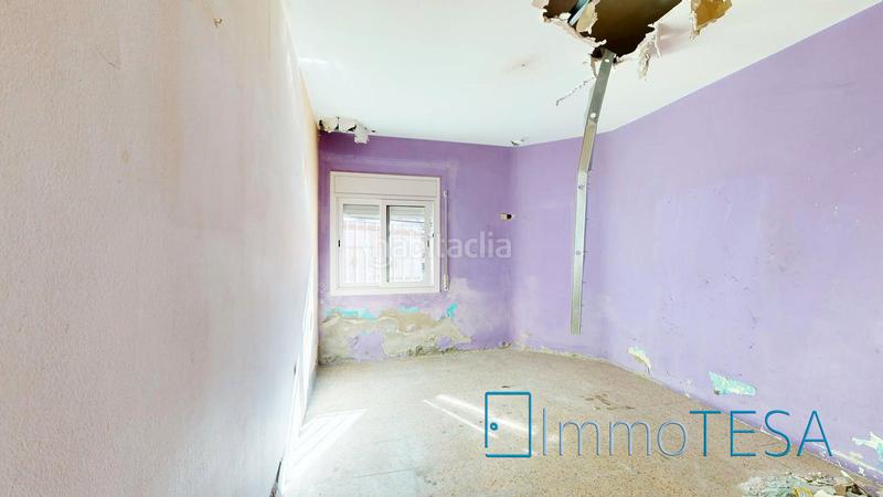 Foto 5dfb304a-e396-45b5-b075-f7d259ff7fed. Flat in Centre-Eixample-Can Llobet Barberà del Vallès