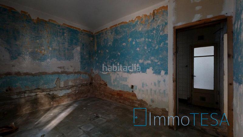 Foto 6bc52df0-629a-4402-a8f8-c28fac0a45bf. Flat in Centre-Eixample-Can Llobet Barberà del Vallès