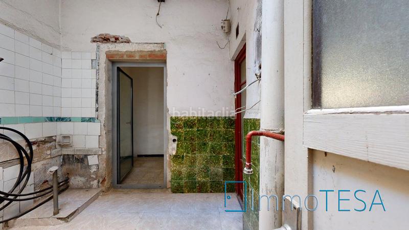 Foto 6cf9d036-1cdc-40da-aa53-208ccbdf7b2c. Flat in Centre-Eixample-Can Llobet Barberà del Vallès