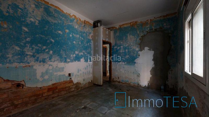 Foto 704fe9ea-701d-4585-a78c-14589b287eb4. Flat in Centre-Eixample-Can Llobet Barberà del Vallès