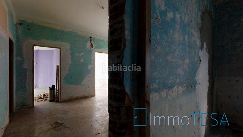 Foto 71f3138f-7a35-4ea8-840b-34161499351a. Flat in Centre-Eixample-Can Llobet Barberà del Vallès