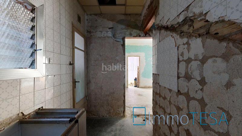 Foto 9a20c1c6-f3ea-47f1-b74a-5da26b4eafe7. Flat in Centre-Eixample-Can Llobet Barberà del Vallès