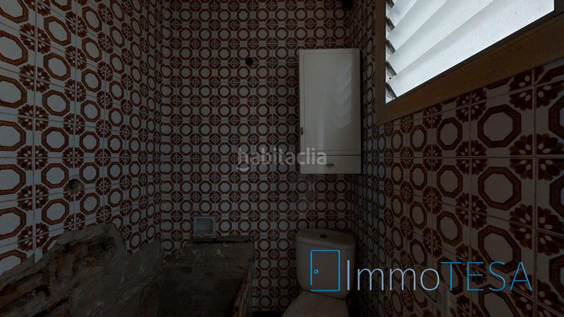 Foto c59a4197-e2ab-49ee-a1d8-0b608a8c134e. Flat in Centre-Eixample-Can Llobet Barberà del Vallès