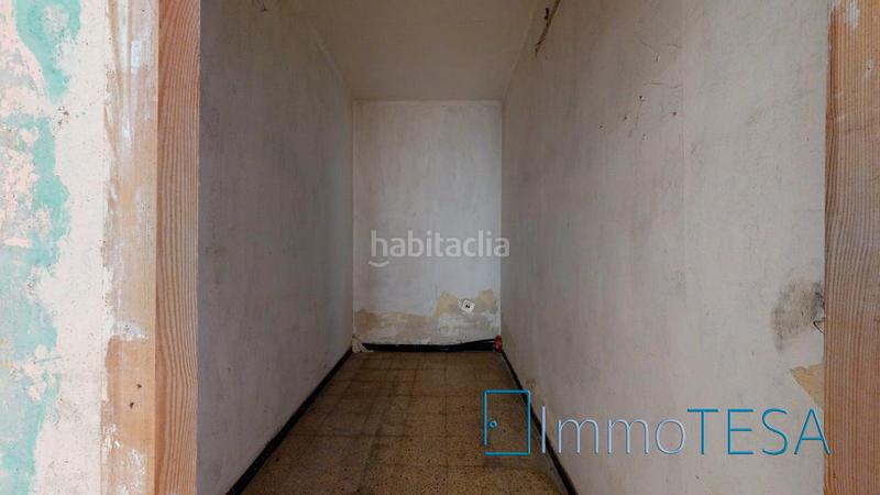 Foto da364087-4761-435f-8319-ecce203ed602. Flat in Centre-Eixample-Can Llobet Barberà del Vallès