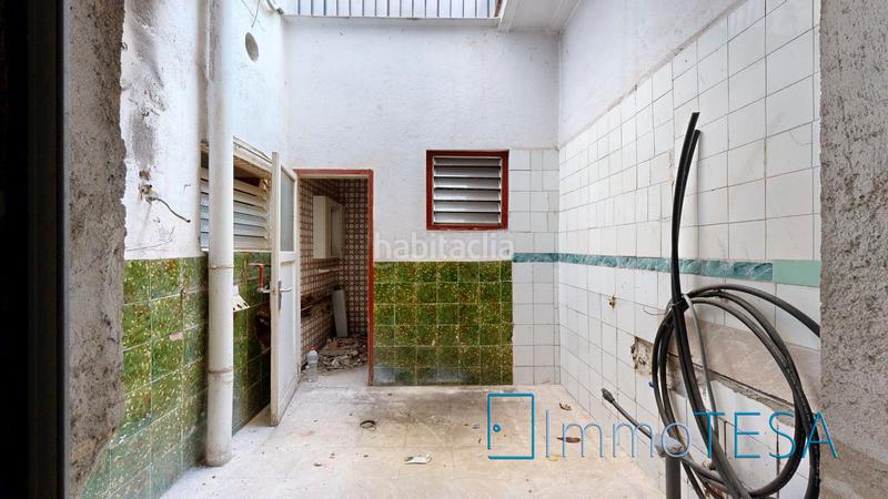 Foto e6c2ea50-db9d-49b7-a996-3990360bce2f. Flat in Centre-Eixample-Can Llobet Barberà del Vallès