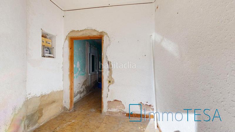 Foto f2a115bb-1238-41aa-b392-935e56ae1f8e. Flat in Centre-Eixample-Can Llobet Barberà del Vallès