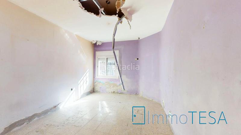 Foto f7d4fb40-5072-4fa1-9a55-8f5cba68597e. Flat in Centre-Eixample-Can Llobet Barberà del Vallès