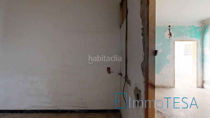 Foto ff7349de-6eb9-4b7c-a851-9c667e25a0d0. Flat in Centre-Eixample-Can Llobet Barberà del Vallès