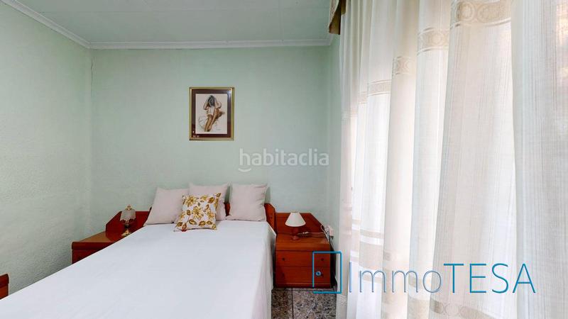 Foto 0d9e4f29-6582-4df0-b144-48ea8afb28c8. Casa a schiera in Serra d'en Camaró Sabadell