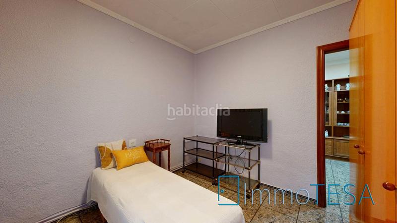 Foto 10ce9520-ffa2-4cb2-9ac7-9acc5064d14d. Casa a schiera in Serra d'en Camaró Sabadell