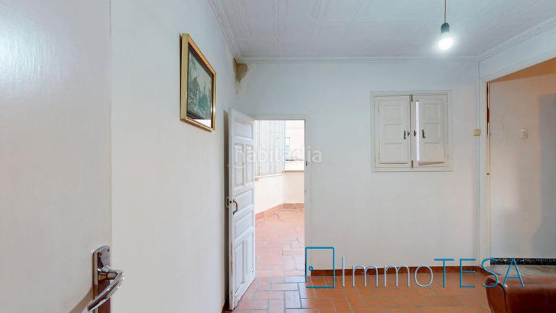 Foto 12620a4f-8102-49ee-a224-fb3b804e8ae9. Casa a schiera in Serra d'en Camaró Sabadell