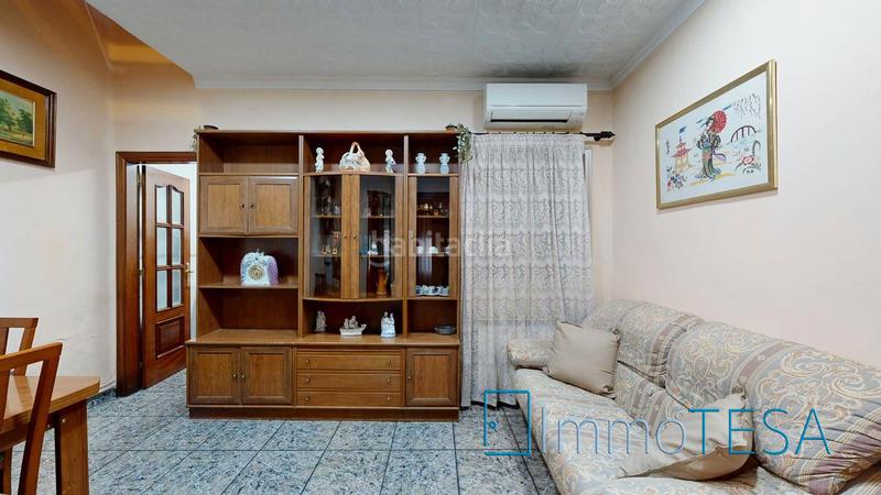 Foto 15976ac4-3f36-4998-be78-3f6fd61c2eee. Casa a schiera in Serra d'en Camaró Sabadell