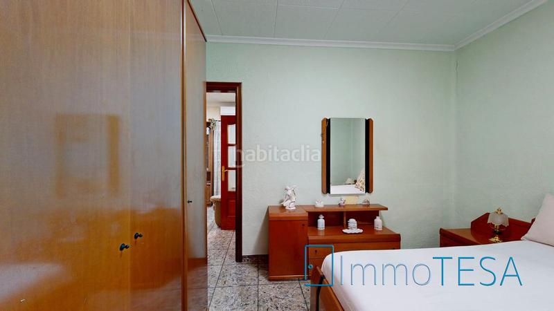 Foto 186e5c9d-f724-430e-96f5-3830f9d47670. Casa a schiera in Serra d'en Camaró Sabadell