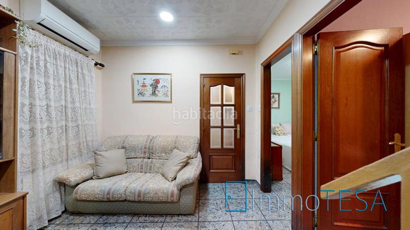 Foto 19502a06-fe2c-447d-9d79-80dfbf3426be. Casa a schiera in Serra d'en Camaró Sabadell